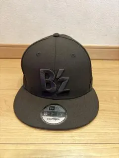 2026年最新】b'z new eraの人気アイテム - メルカリ