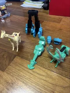 Item thumbnail for item 03fd4132-e868-4d9d-86ed-8786b9e25a0f