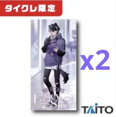 ちろꪔ̤̮様【専用出品】