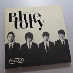 CNBLUE CD DVD まとめ売り 2025年最新】cnblueの人気アイテム - メルカリ
