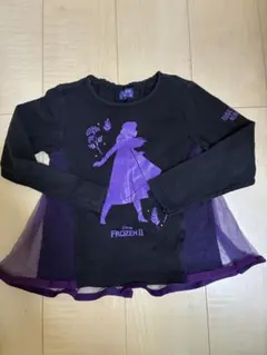 アナスイミニ トップス