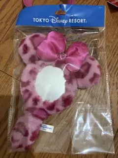 2025年最新】ミニパルの人気アイテム - メルカリ