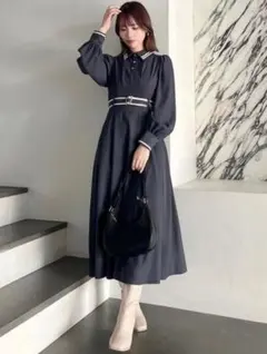 Item thumbnail for item a813c155-6a0e-4c91-aaa5-09d2e83ead6f