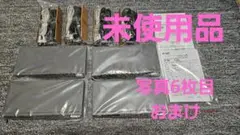 未使用品　FXC5218 　16ポート 管理機能付レイヤー2スイッチ　　4セット