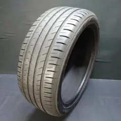 2024年製 ヨコハマ ブルーアースES ES32 245/40R19 1本 - メルカリ