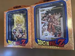 2026年最新】ドラゴンボールZ タペストリーの人気アイテム - メルカリ