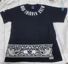 未使用 ヒプノシスマイク ヨコハマ MTC Tシャツ Lサイズ