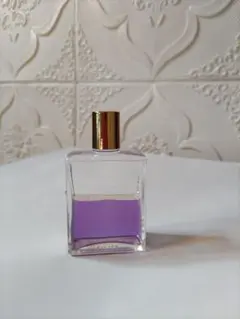 2025年最新】オーラソーマ ボトルの人気アイテム - メルカリ