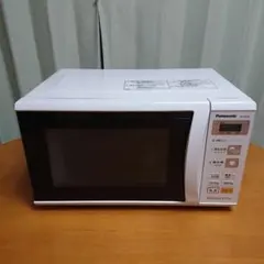 2025年最新】panasonic 電子レンジ ne-e22a1の人気アイテム