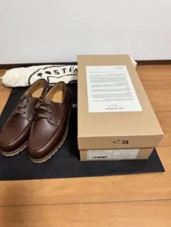 2025年最新】ウェストン 6Cの人気アイテム - メルカリ