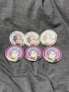 2025年最新】不破湊痛バの人気アイテム - メルカリ