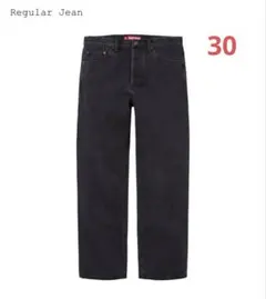 スネーク supreme Regular Jean 即完売 新品未使用 - メルカリ