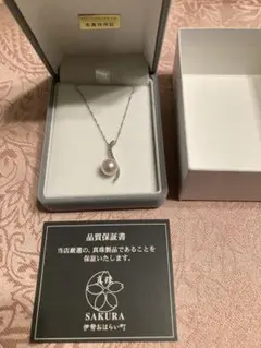 人気！【SIENA ROSE 】K18YG ダイヤモンド0.2ct ネックレス - メルカリ
