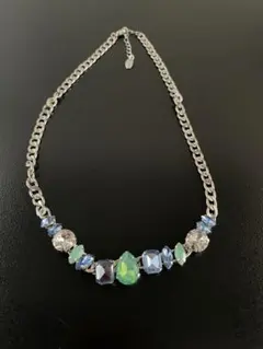 ペンダント ネックレス