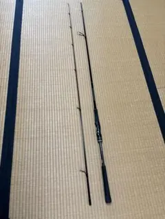 2026年最新】ラブラックス agsの人気アイテム - メルカリ