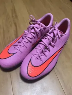 Item thumbnail for item ae1c21b1-2c4f-4acd-8b82-12f81584fd22