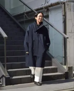 2025年最新】mfpen johnstonの人気アイテム - メルカリ