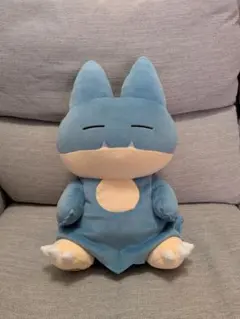 2025年最新】ポケモンセンター ゴンベ ぬいぐるみの人気アイテム