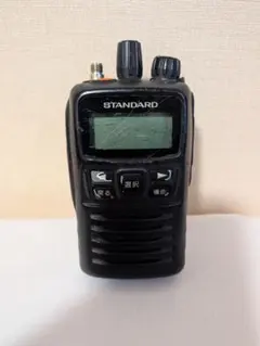 2026年最新】VXD450Uの人気アイテム - メルカリ