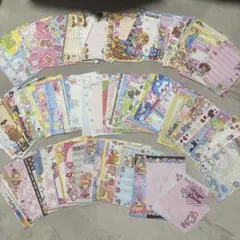 2026年最新】平成レトロ メモ帳の人気アイテム - メルカリ