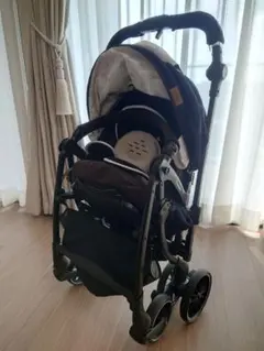 Item thumbnail for item 1081f0d8-9084-49e5-92bb-ffcff4da2b7d