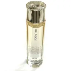 MENARD ILLUNEIGE LOTION - メルカリ