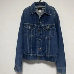 lee ジャケット