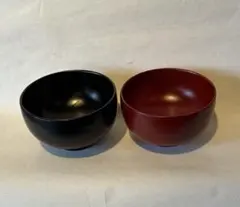 Item thumbnail for item 75aaf5bd-5649-482d-99d1-139307ee60f7