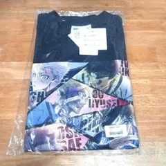 リスティックの研究 Tシャツ マジック大戦祭 XLサイズ 藤ちょこ - メルカリ