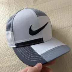 2026年最新】nike classic99の人気アイテム - メルカリ