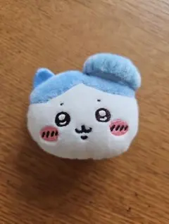 2025年最新】ちいかわらんど ノベルティ ぬいぐるみバッジの人気