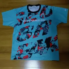 2026年最新】ジオブレイク tシャツの人気アイテム - メルカリ