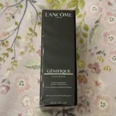 ジェニフィック アルティメ セラム 30mL