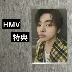 ALPHA DRIVE ONE リオ　EUPHORIA HMV 特典　トレカ