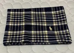 Item thumbnail for item 1269a220-b5a4-4774-99d4-d98bd6ad4393