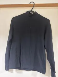 UNIQLO ヒートテックS