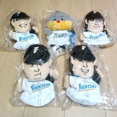 Item thumbnail for item e151b27c-0f13-4ada-a935-7af9e5c7e7a8