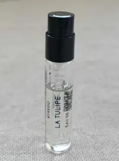 BYREDO ラ テュリップ オードパルファム 2ml サンプルのサムネイル