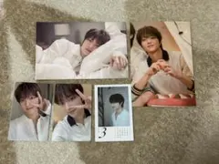 ゆ様 リクエスト 3点 まとめ商品