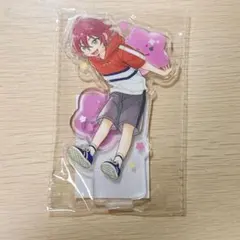 2026年最新】衣更真緒の人気アイテム - メルカリ