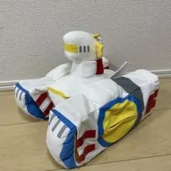 2026年最新】一番くじ 機動戦士ガンダム B賞 ホワイトベース