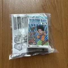 Hi様 リクエスト 2点 まとめ商品