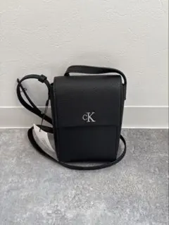 Item thumbnail for item cab16452-08bc-47b8-8e84-25030c315de5