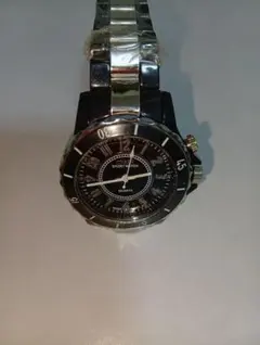 Item thumbnail for item 7e3d3f6a-cf4f-4835-9ea7-f44cc796cbd1