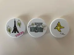 Item thumbnail for item 783e0dd6-597c-4761-9266-9ee3285e70b8