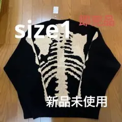 新品未使用 kapital NEWSPAPER柄 ニットセーター サイズ3 楽天市場】kapital ニットの通販