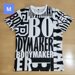 《美品》ボディメーカー トップス Tシャツ