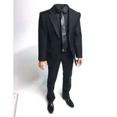 1/6フィギュア服男 男性メンズ服装 - 1 6フィギュアの通販 予約なら Since