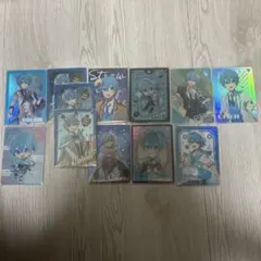 すとぷり ころんくん コレクションカードまとめ売り