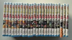 2026年最新】ドラゴンボール超 全巻の人気アイテム - メルカリ